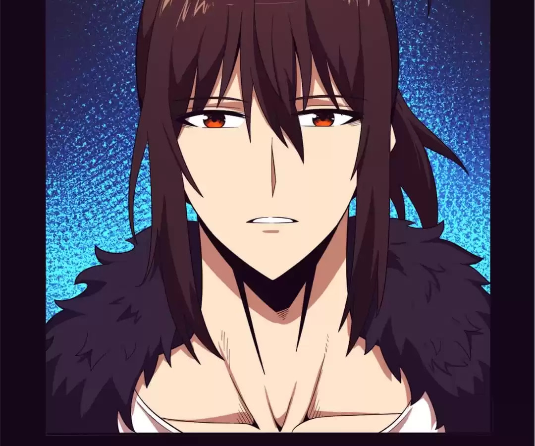 Read The Unstoppable (Colored) chapter 52 image 69 on Lezhin