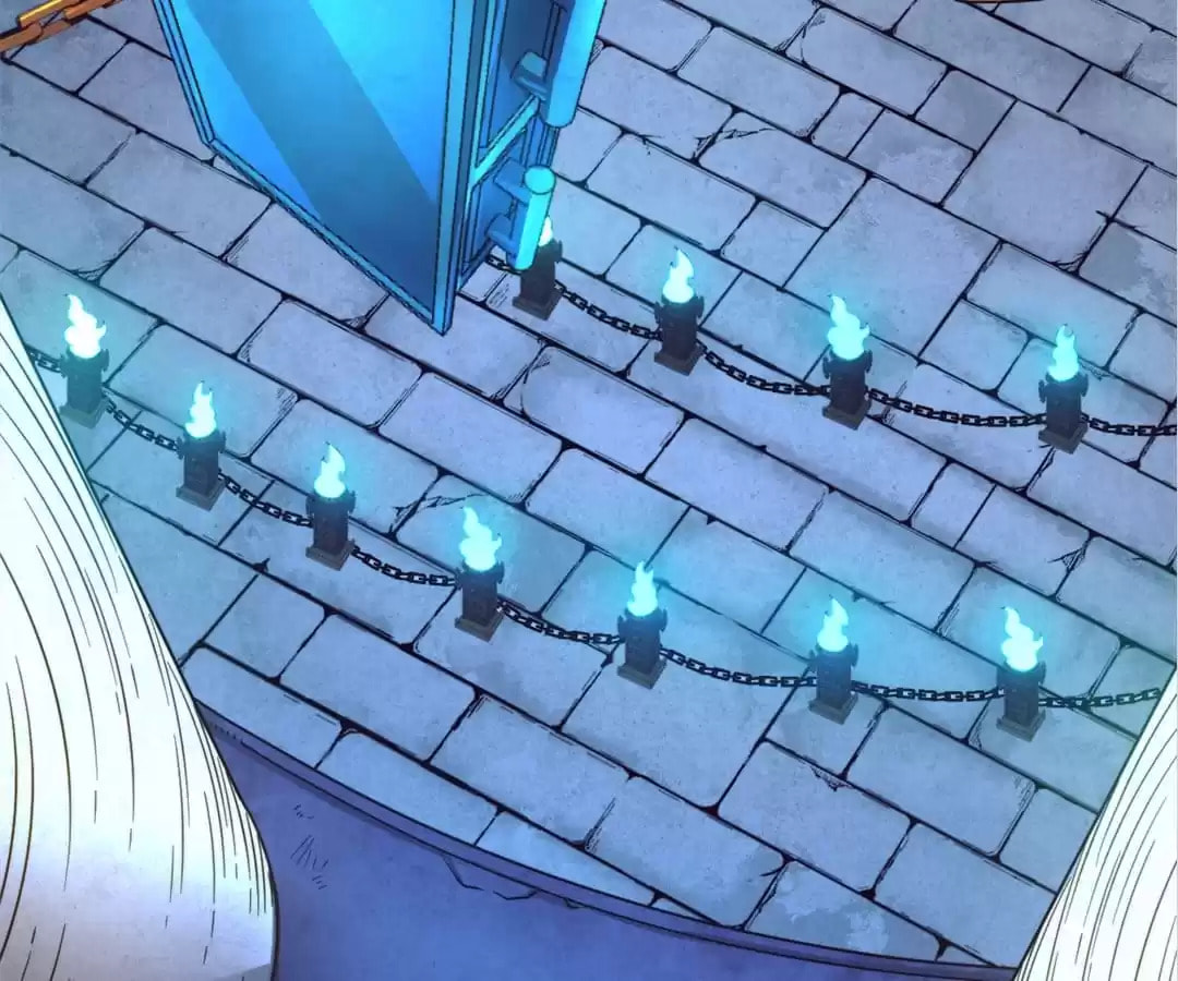 Read The Unstoppable (Colored) chapter 52 image 73 on Lezhin