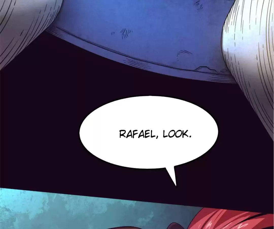 Read The Unstoppable (Colored) chapter 52 image 74 on Lezhin