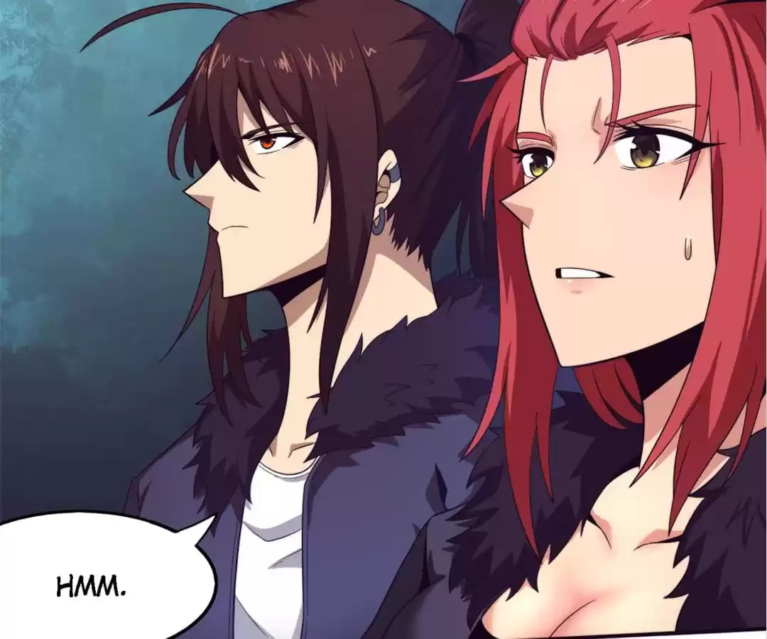 Read The Unstoppable (Colored) chapter 52 image 75 on Lezhin
