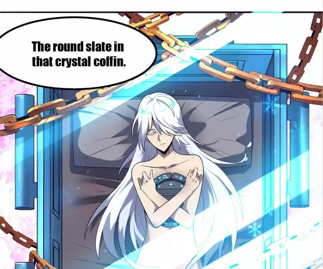 Read The Unstoppable (Colored) chapter 52 image 77 on Lezhin