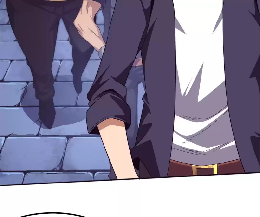 Read The Unstoppable (Colored) chapter 52 image 82 on Lezhin