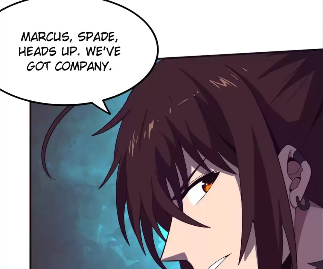 Read The Unstoppable (Colored) chapter 52 image 83 on Lezhin