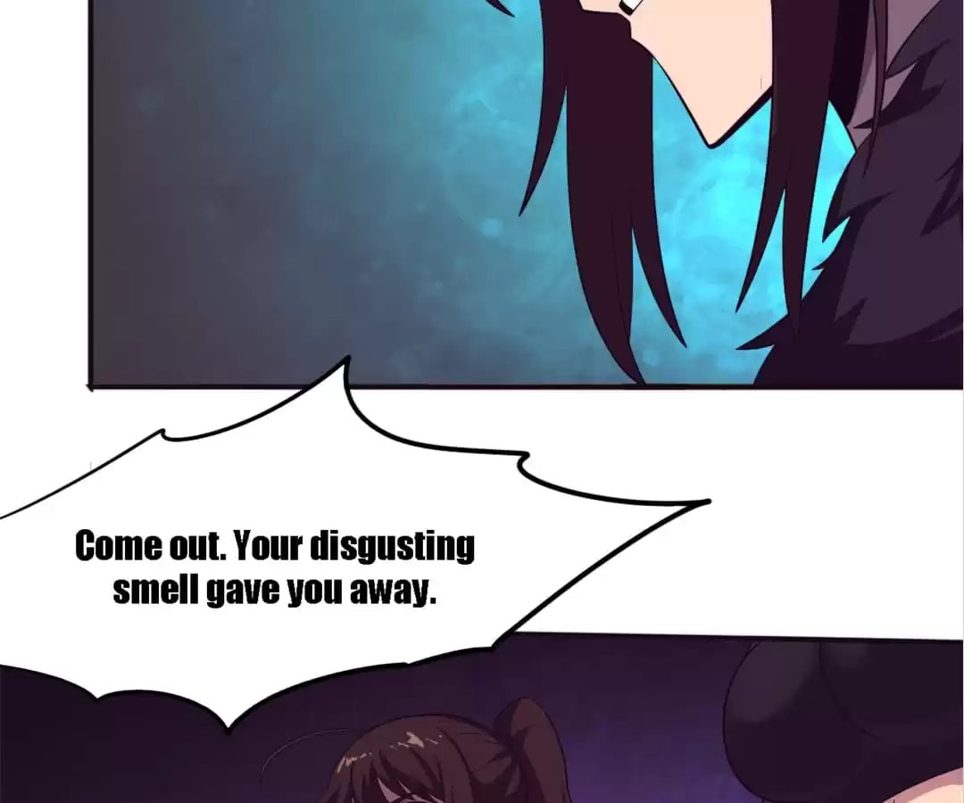Read The Unstoppable (Colored) chapter 52 image 84 on Lezhin