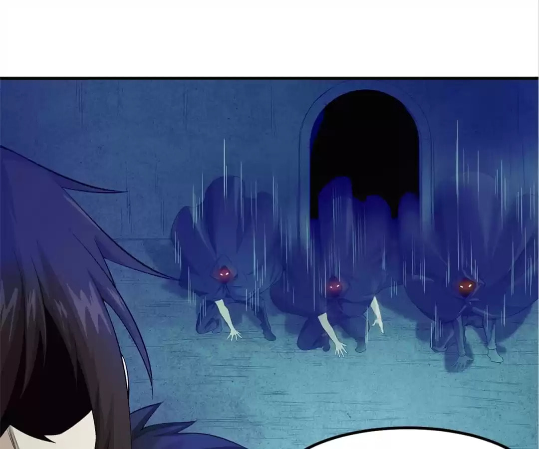 Read The Unstoppable (Colored) chapter 52 image 87 on Lezhin