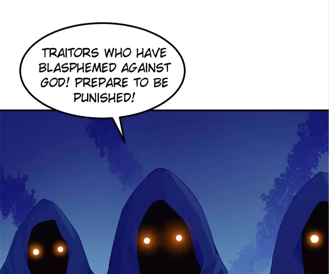 Read The Unstoppable (Colored) chapter 52 image 89 on Lezhin