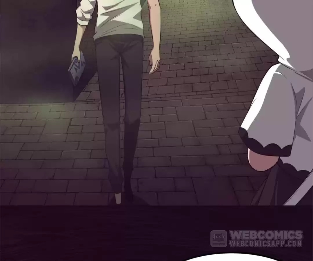 Read The Unstoppable (Colored) chapter 52 image 9 on Lezhin