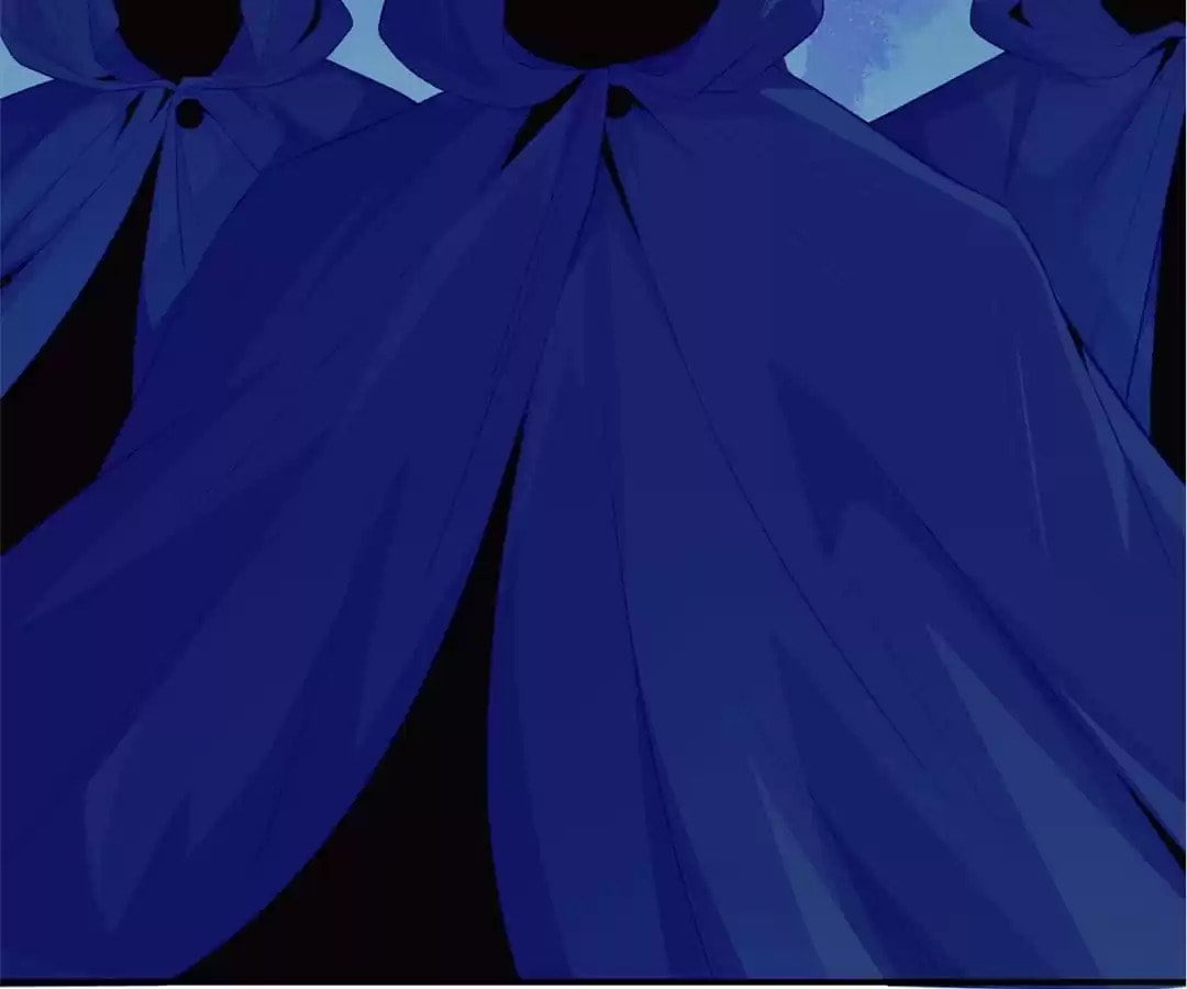 Read The Unstoppable (Colored) chapter 52 image 90 on Lezhin