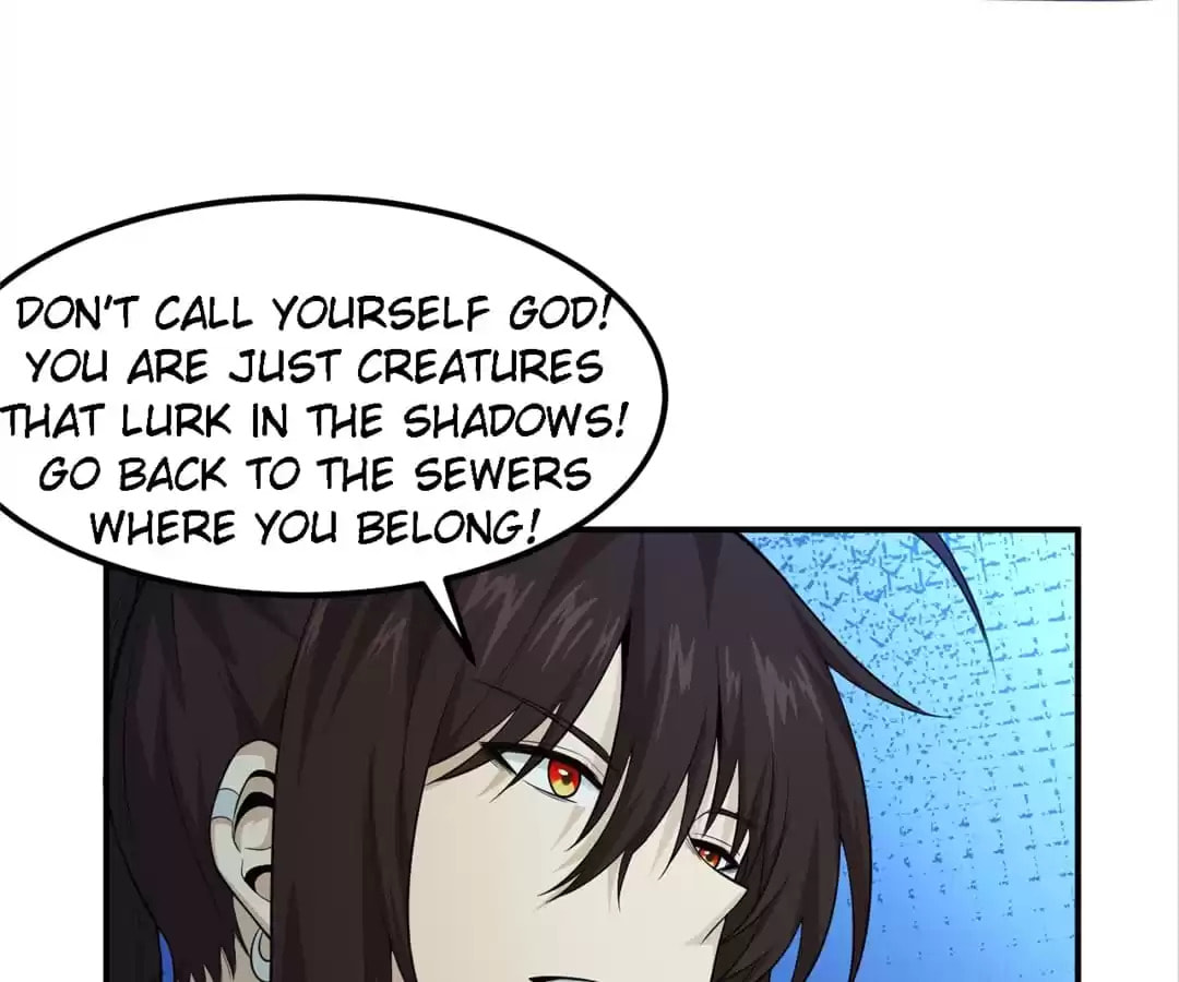 Read The Unstoppable (Colored) chapter 52 image 91 on Lezhin