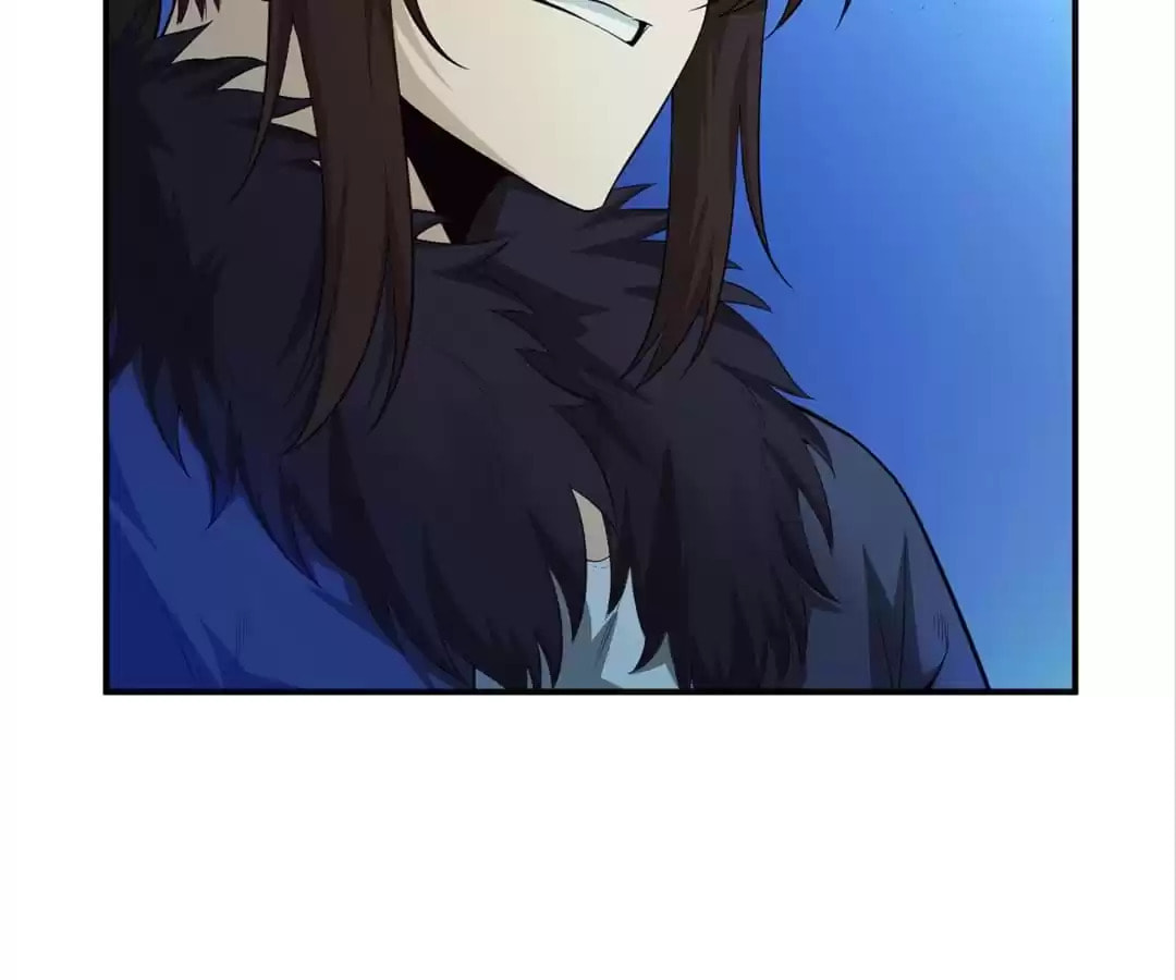 Read The Unstoppable (Colored) chapter 52 image 92 on Lezhin