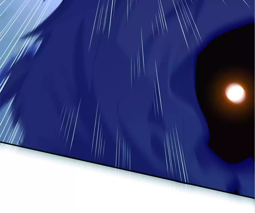 Read The Unstoppable (Colored) chapter 52 image 95 on Lezhin