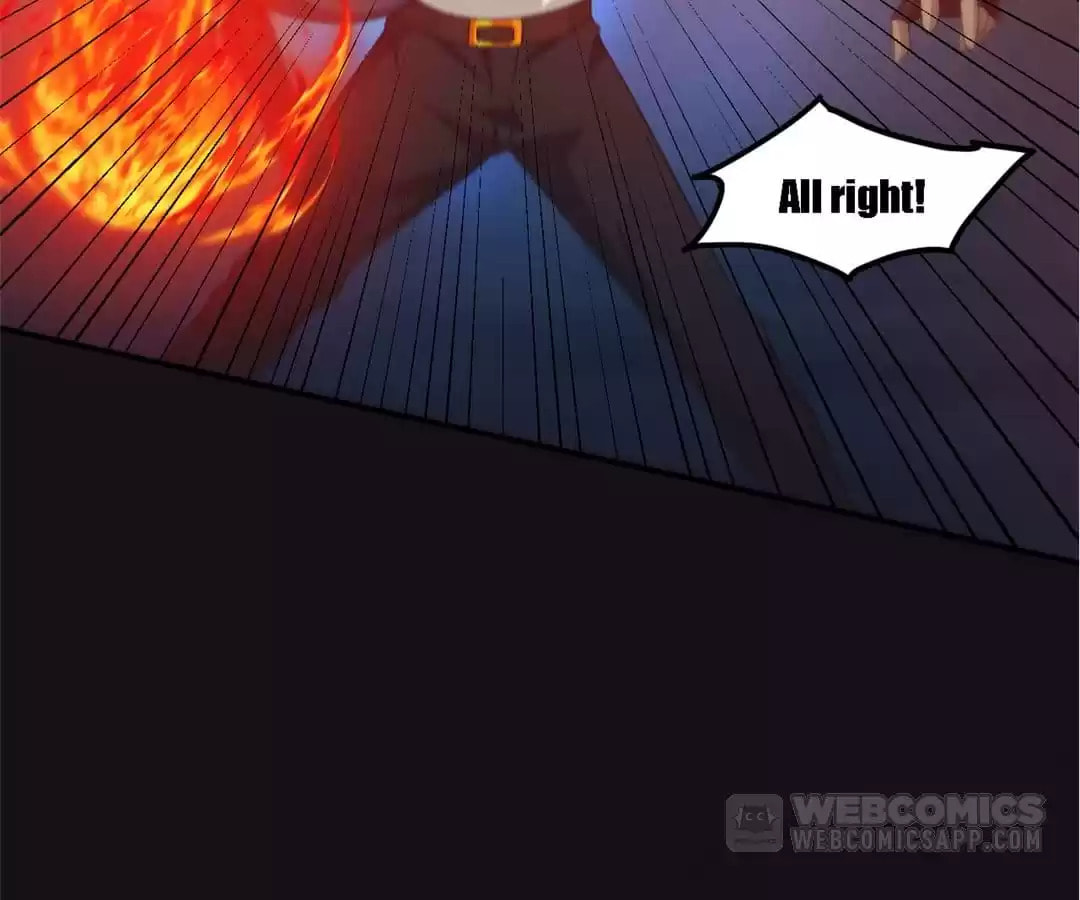 Read The Unstoppable (Colored) chapter 52 image 98 on Lezhin