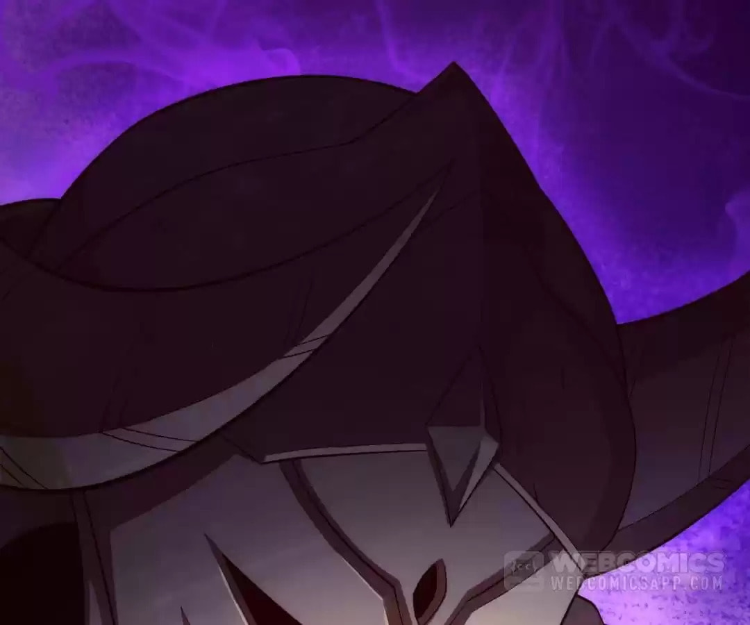 Read The Unstoppable (Colored) chapter 53 image 1 on Lezhin