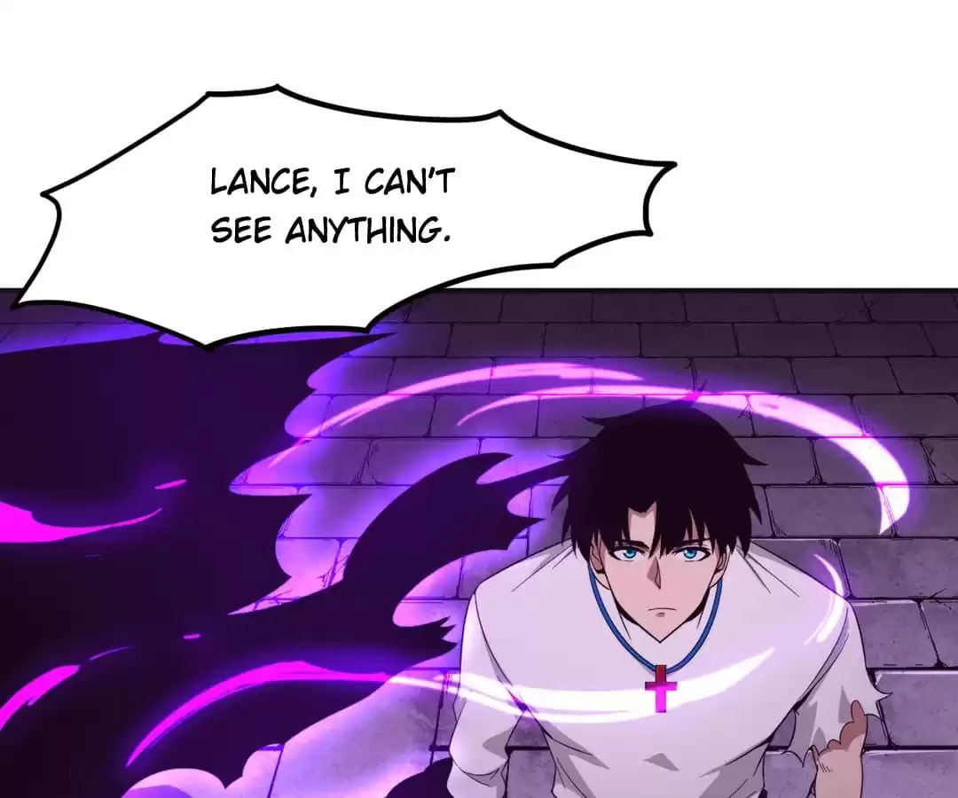 Read The Unstoppable (Colored) chapter 53 image 10 on Lezhin