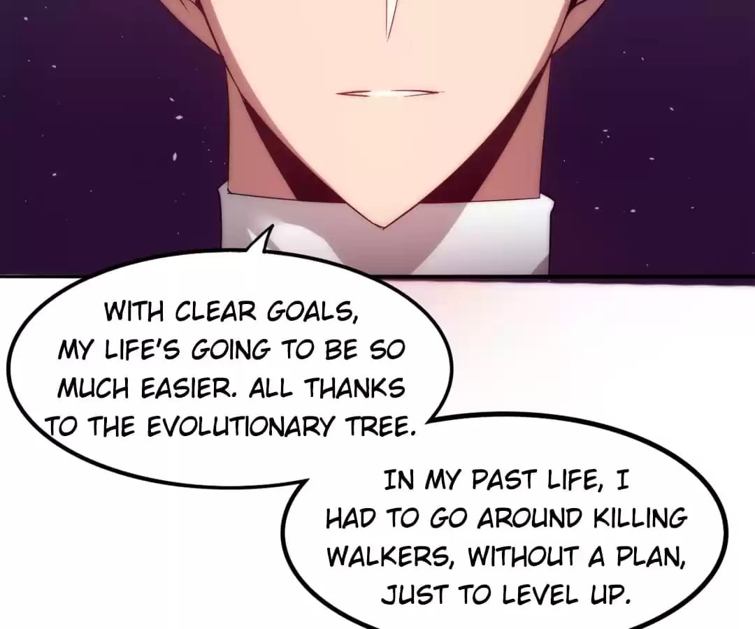 Read The Unstoppable (Colored) chapter 53 image 104 on Lezhin