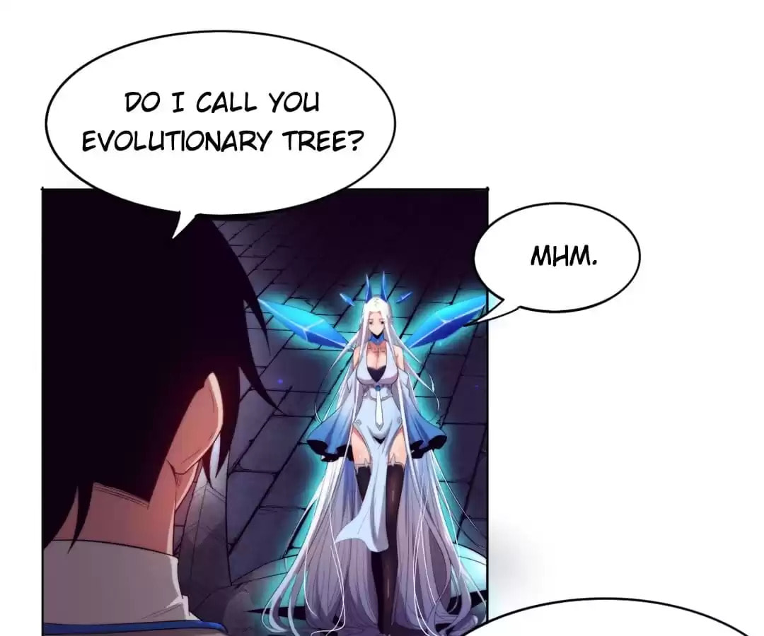 Read The Unstoppable (Colored) chapter 53 image 106 on Lezhin