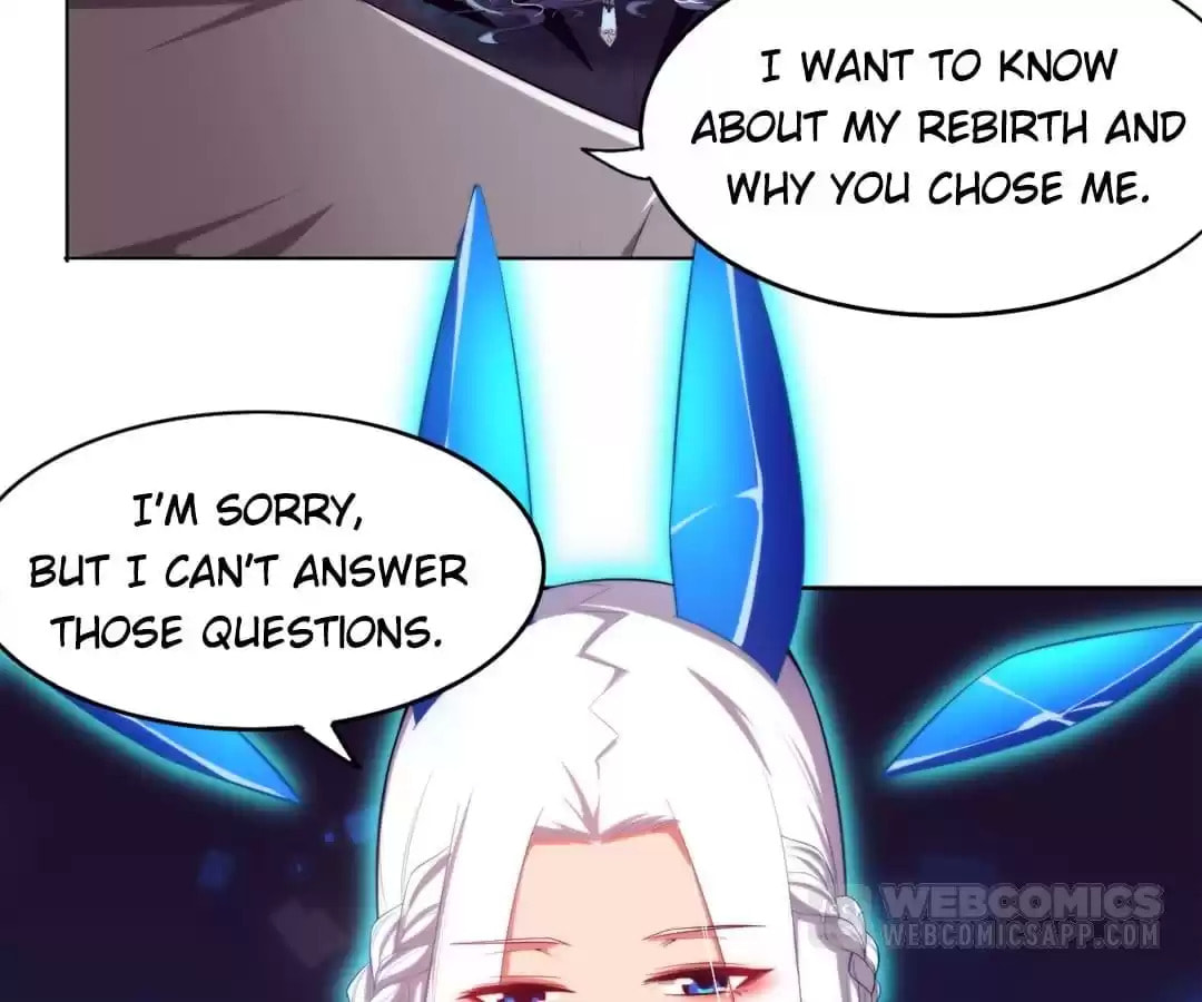 Read The Unstoppable (Colored) chapter 53 image 107 on Lezhin
