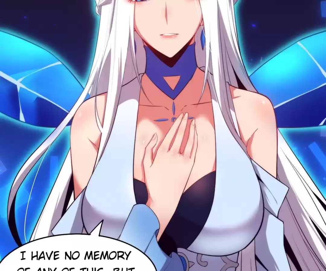 Read The Unstoppable (Colored) chapter 53 image 108 on Lezhin