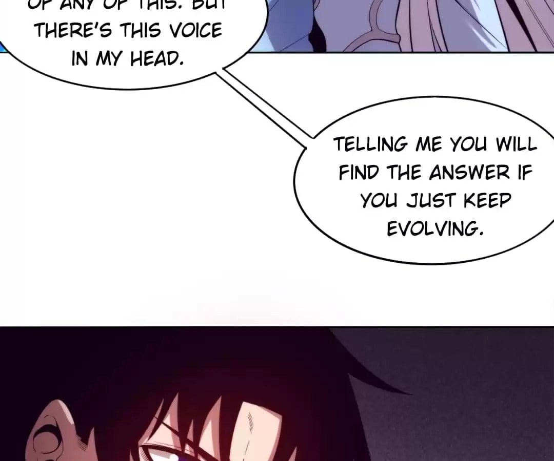 Read The Unstoppable (Colored) chapter 53 image 109 on Lezhin