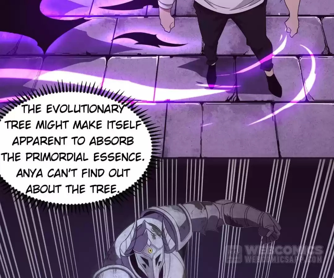 Read The Unstoppable (Colored) chapter 53 image 11 on Lezhin