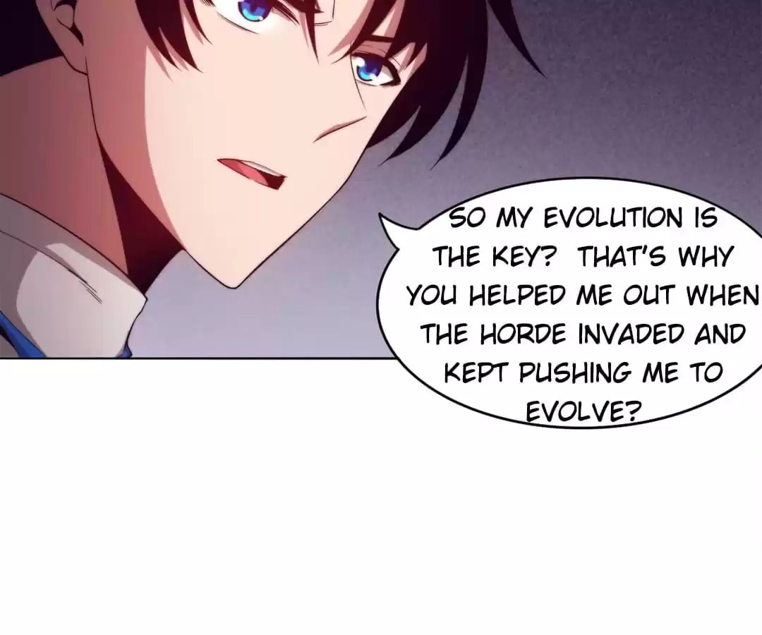 Read The Unstoppable (Colored) chapter 53 image 110 on Lezhin