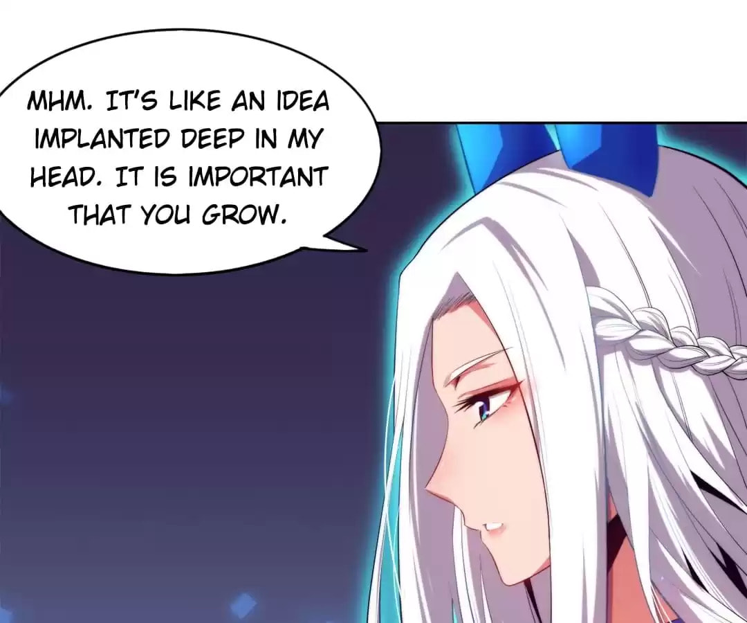 Read The Unstoppable (Colored) chapter 53 image 111 on Lezhin