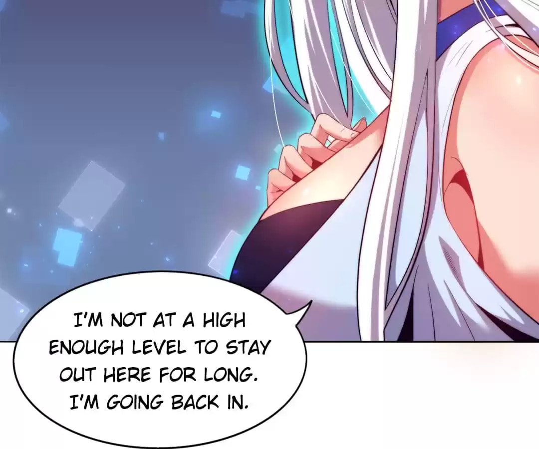 Read The Unstoppable (Colored) chapter 53 image 112 on Lezhin