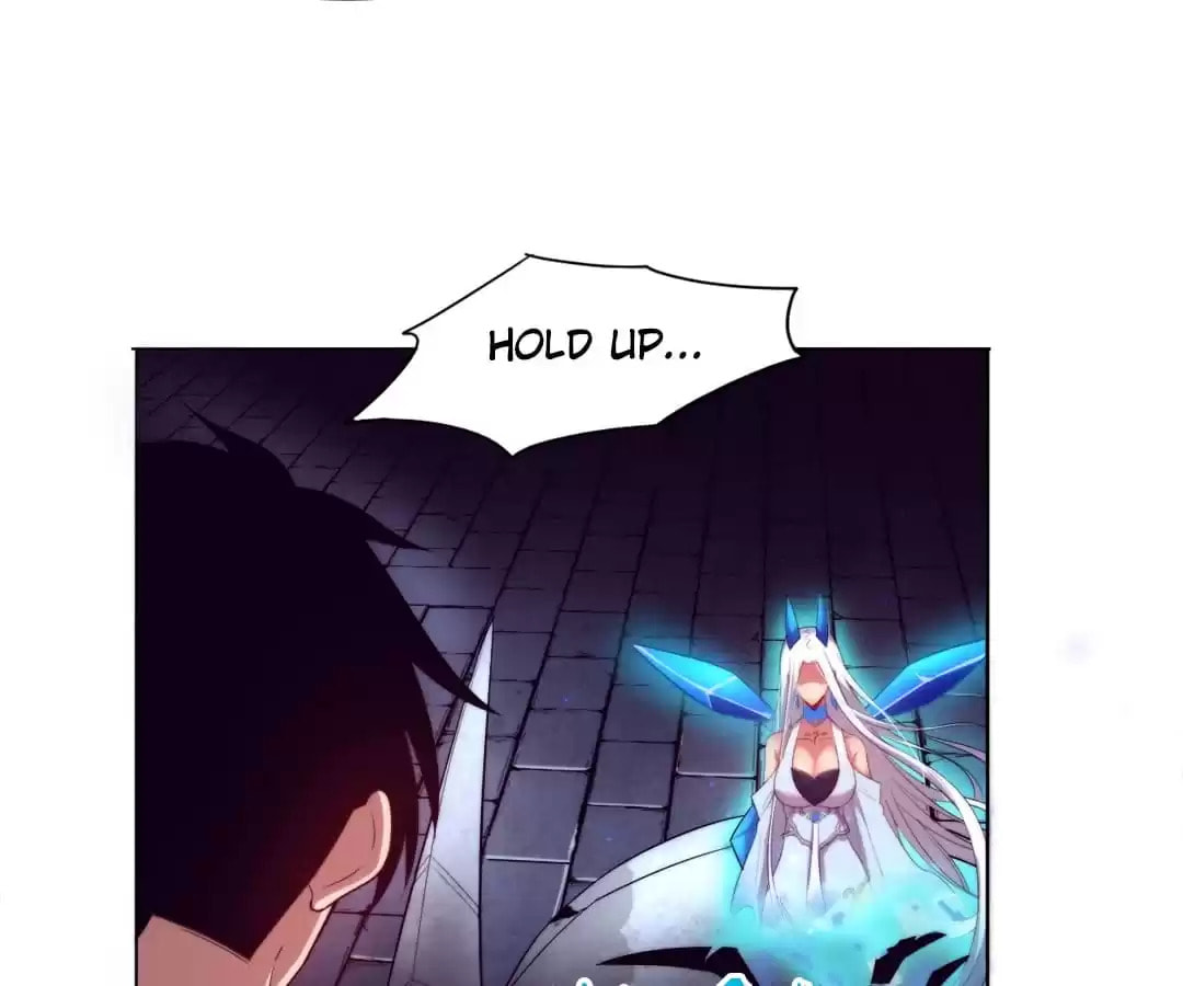 Read The Unstoppable (Colored) chapter 53 image 113 on Lezhin