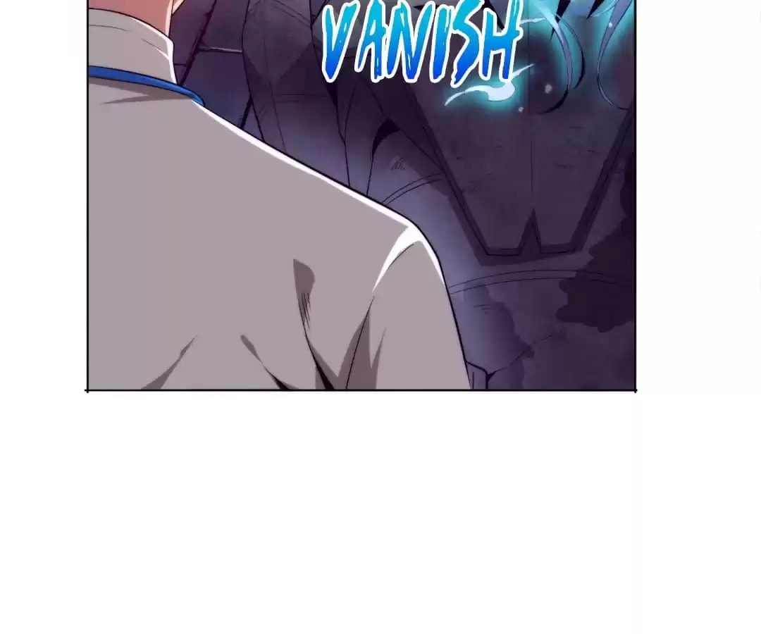 Read The Unstoppable (Colored) chapter 53 image 114 on Lezhin