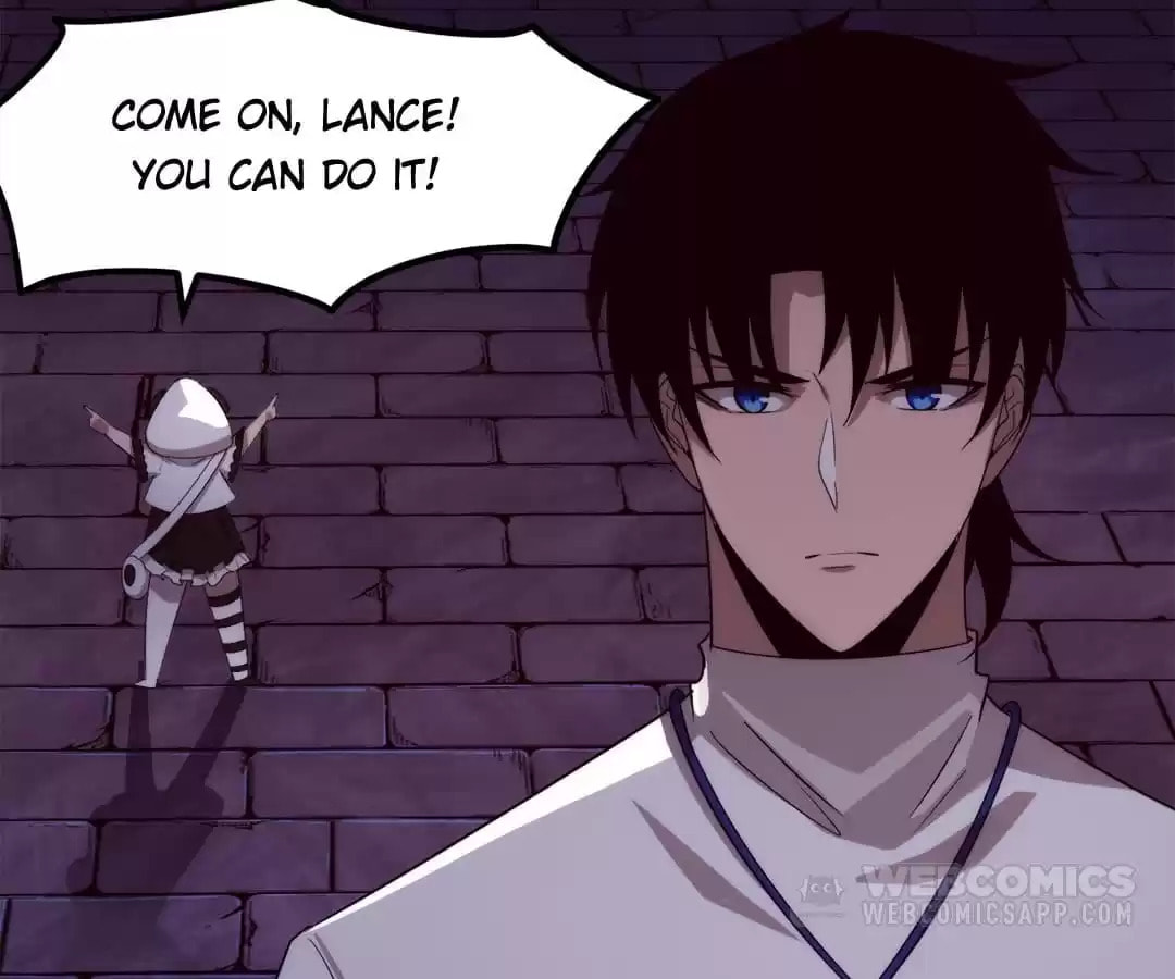 Read The Unstoppable (Colored) chapter 53 image 117 on Lezhin