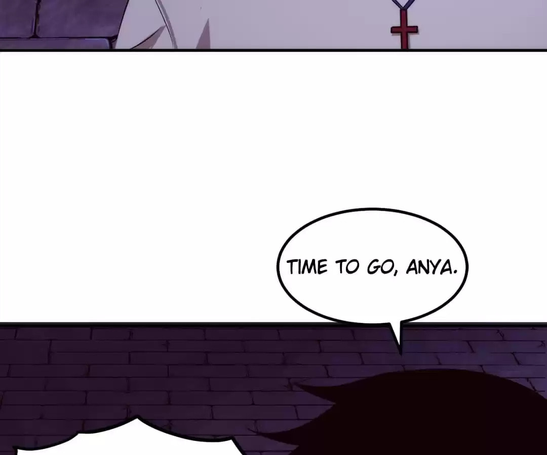 Read The Unstoppable (Colored) chapter 53 image 118 on Lezhin