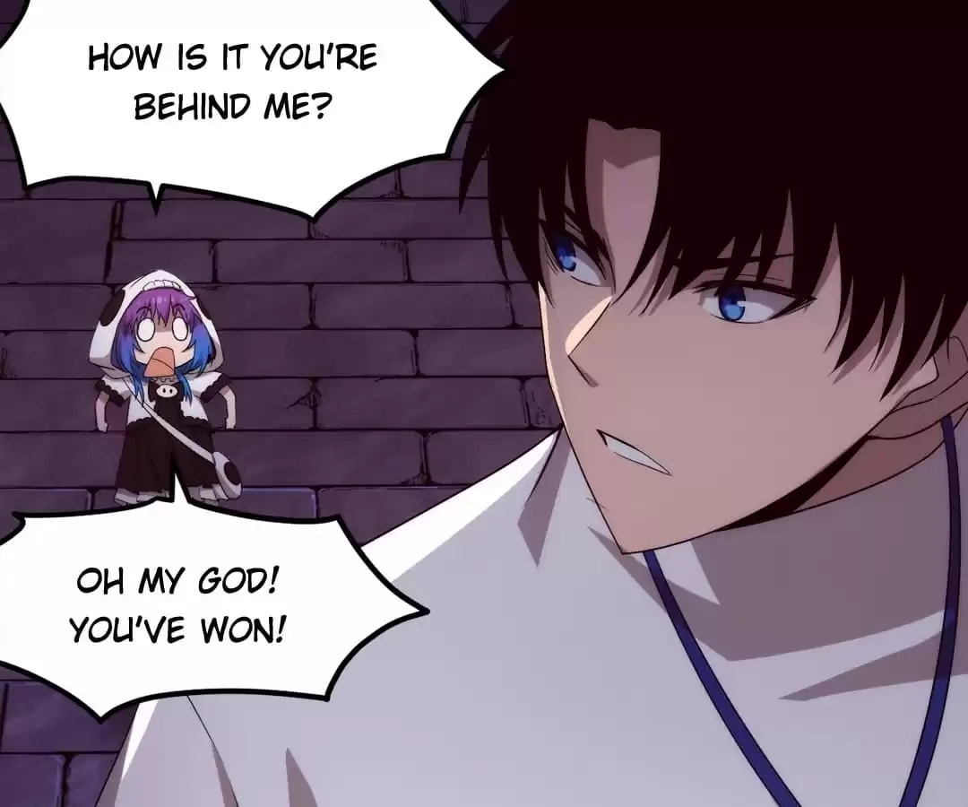 Read The Unstoppable (Colored) chapter 53 image 119 on Lezhin