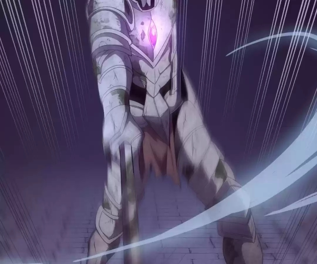 Read The Unstoppable (Colored) chapter 53 image 12 on Lezhin