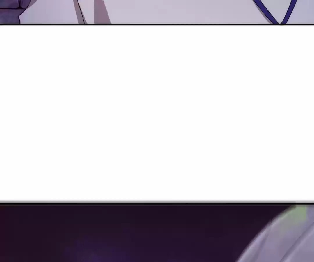 Read The Unstoppable (Colored) chapter 53 image 120 on Lezhin