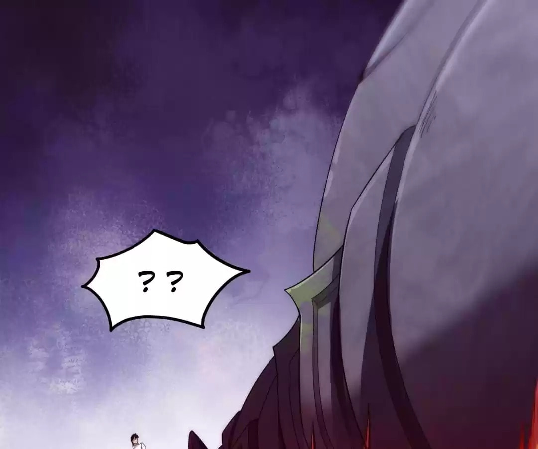 Read The Unstoppable (Colored) chapter 53 image 121 on Lezhin