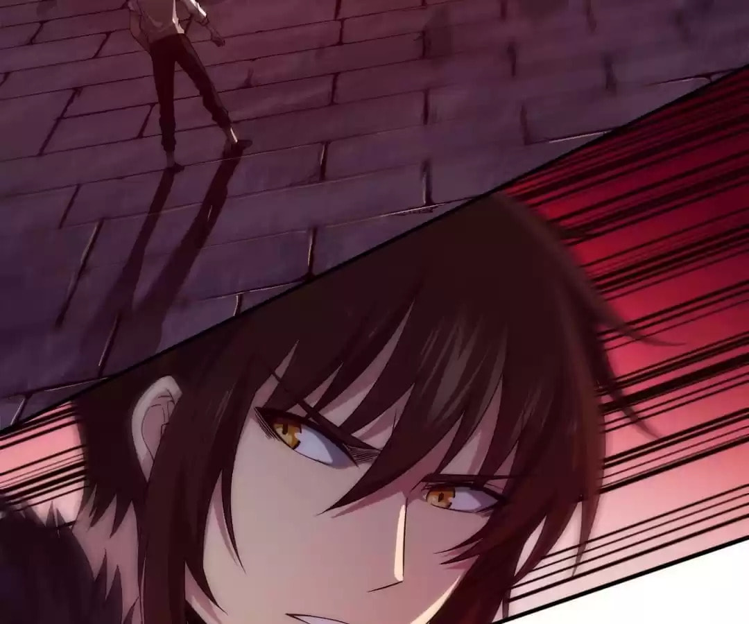 Read The Unstoppable (Colored) chapter 53 image 126 on Lezhin