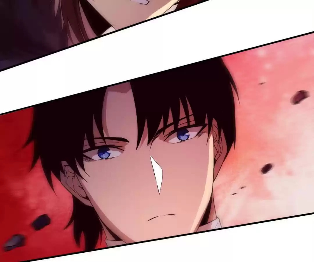 Read The Unstoppable (Colored) chapter 53 image 127 on Lezhin