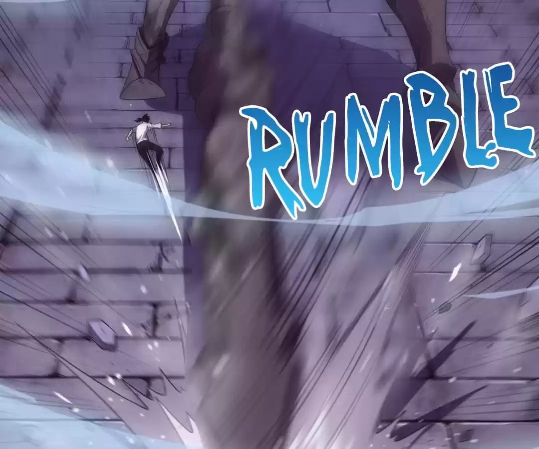 Read The Unstoppable (Colored) chapter 53 image 13 on Lezhin