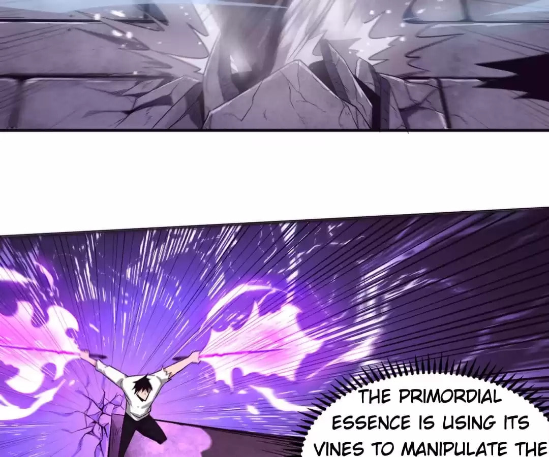Read The Unstoppable (Colored) chapter 53 image 14 on Lezhin