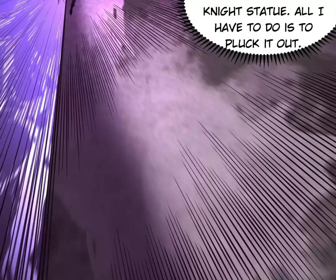 Read The Unstoppable (Colored) chapter 53 image 15 on Lezhin