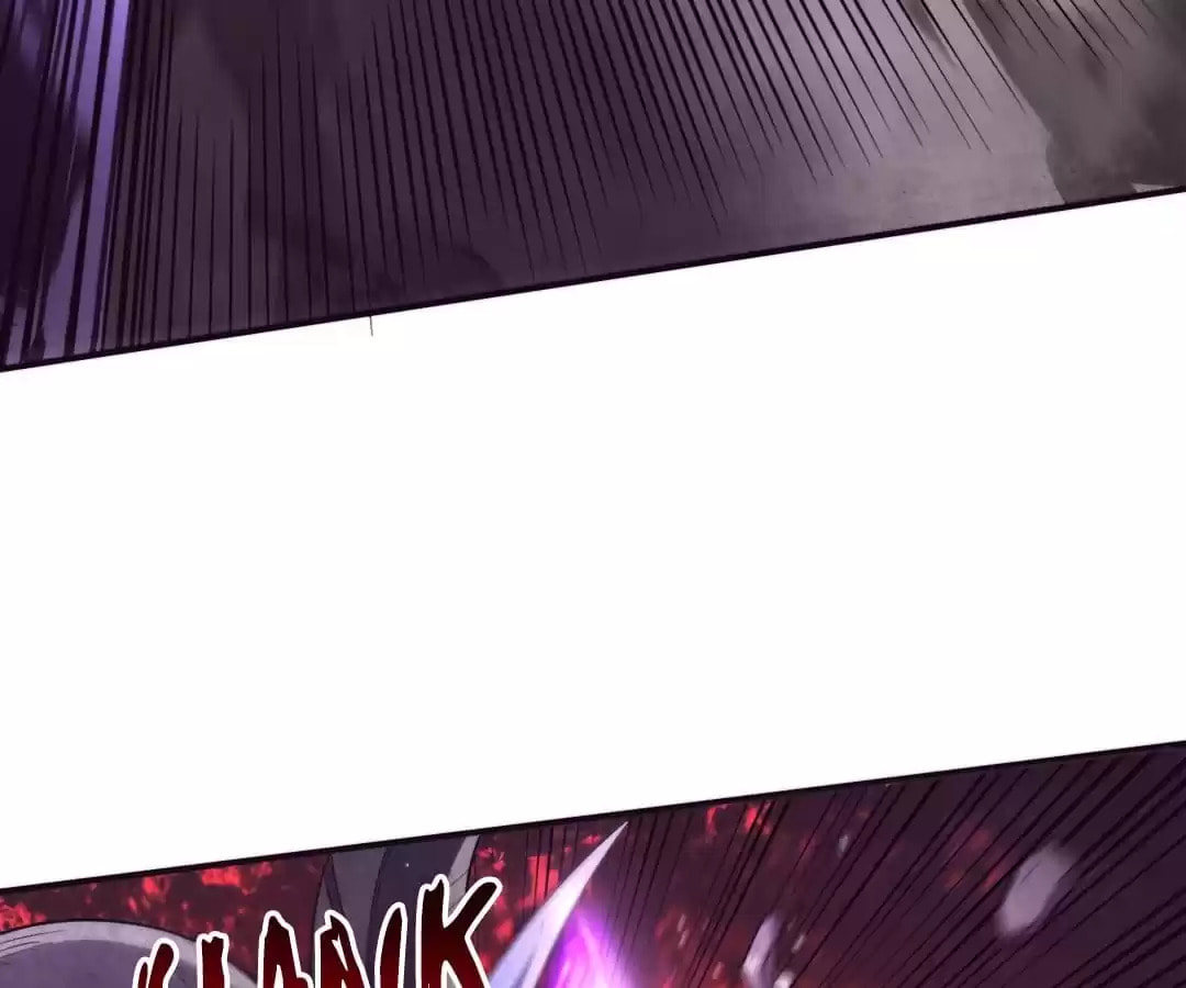 Read The Unstoppable (Colored) chapter 53 image 16 on Lezhin