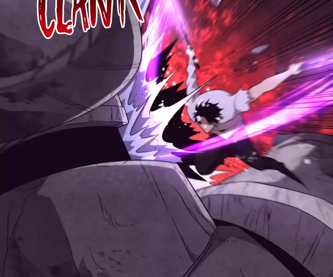 Read The Unstoppable (Colored) chapter 53 image 17 on Lezhin