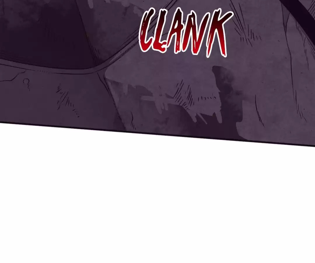 Read The Unstoppable (Colored) chapter 53 image 18 on Lezhin