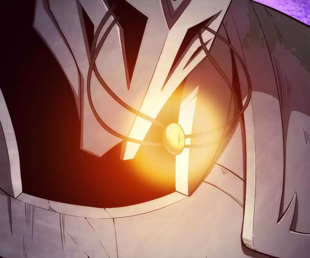 Read The Unstoppable (Colored) chapter 53 image 2 on Lezhin