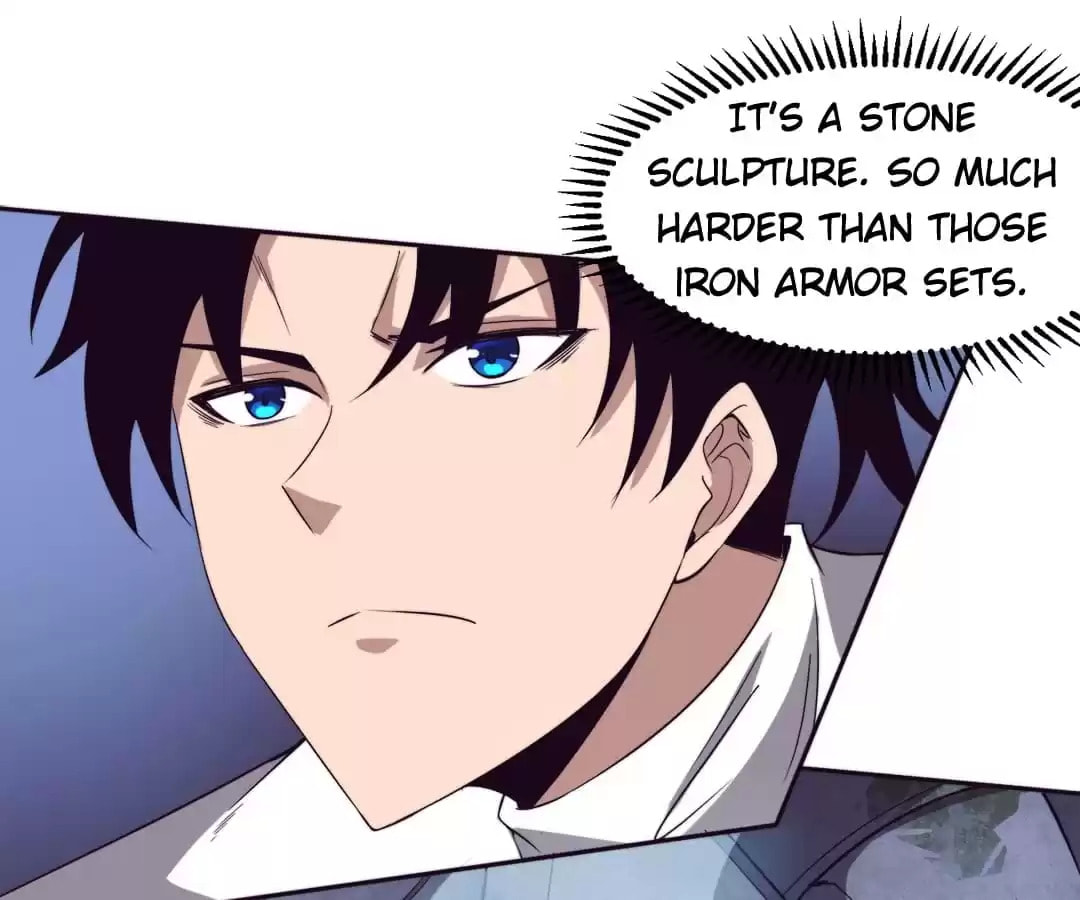 Read The Unstoppable (Colored) chapter 53 image 20 on Lezhin