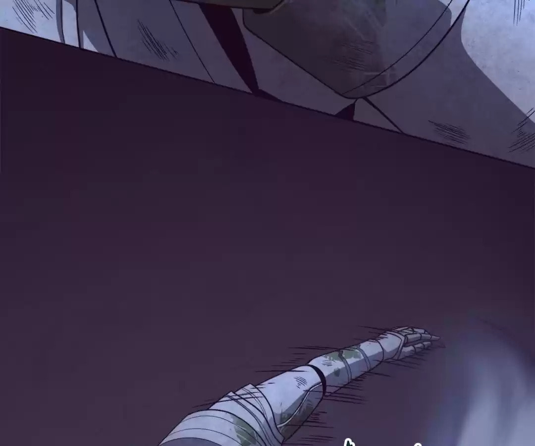 Read The Unstoppable (Colored) chapter 53 image 22 on Lezhin