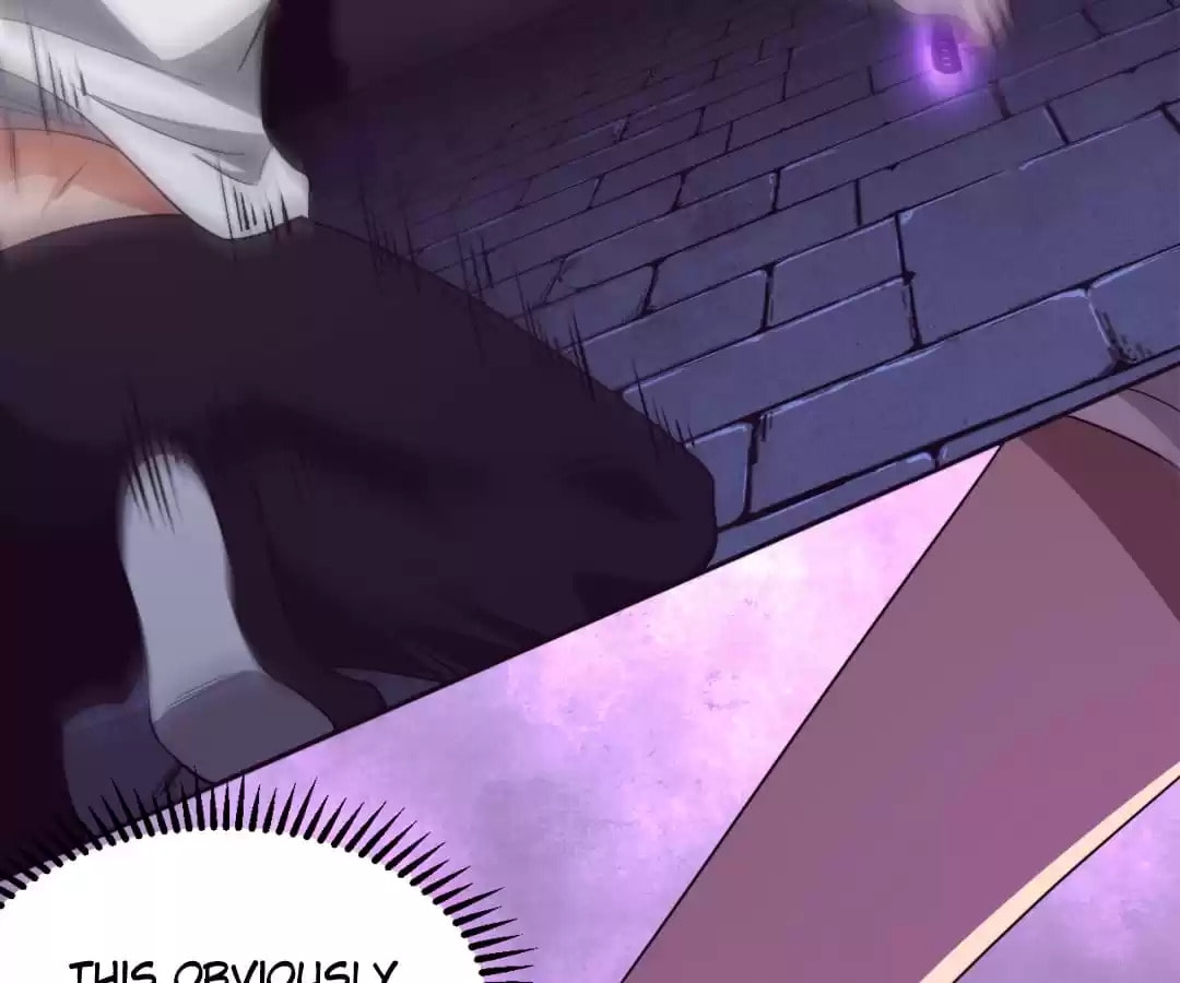 Read The Unstoppable (Colored) chapter 53 image 25 on Lezhin