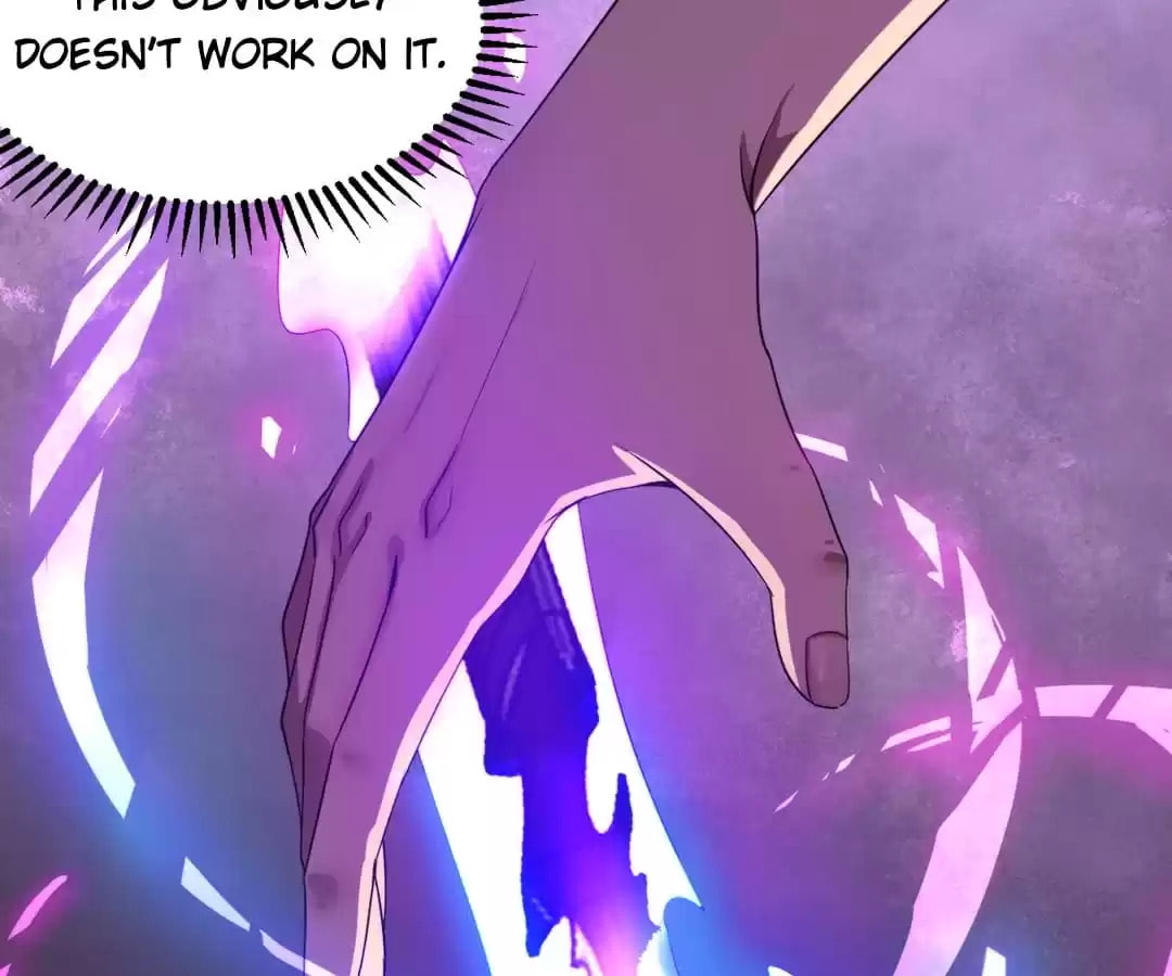 Read The Unstoppable (Colored) chapter 53 image 26 on Lezhin