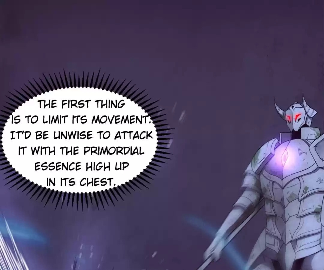 Read The Unstoppable (Colored) chapter 53 image 28 on Lezhin
