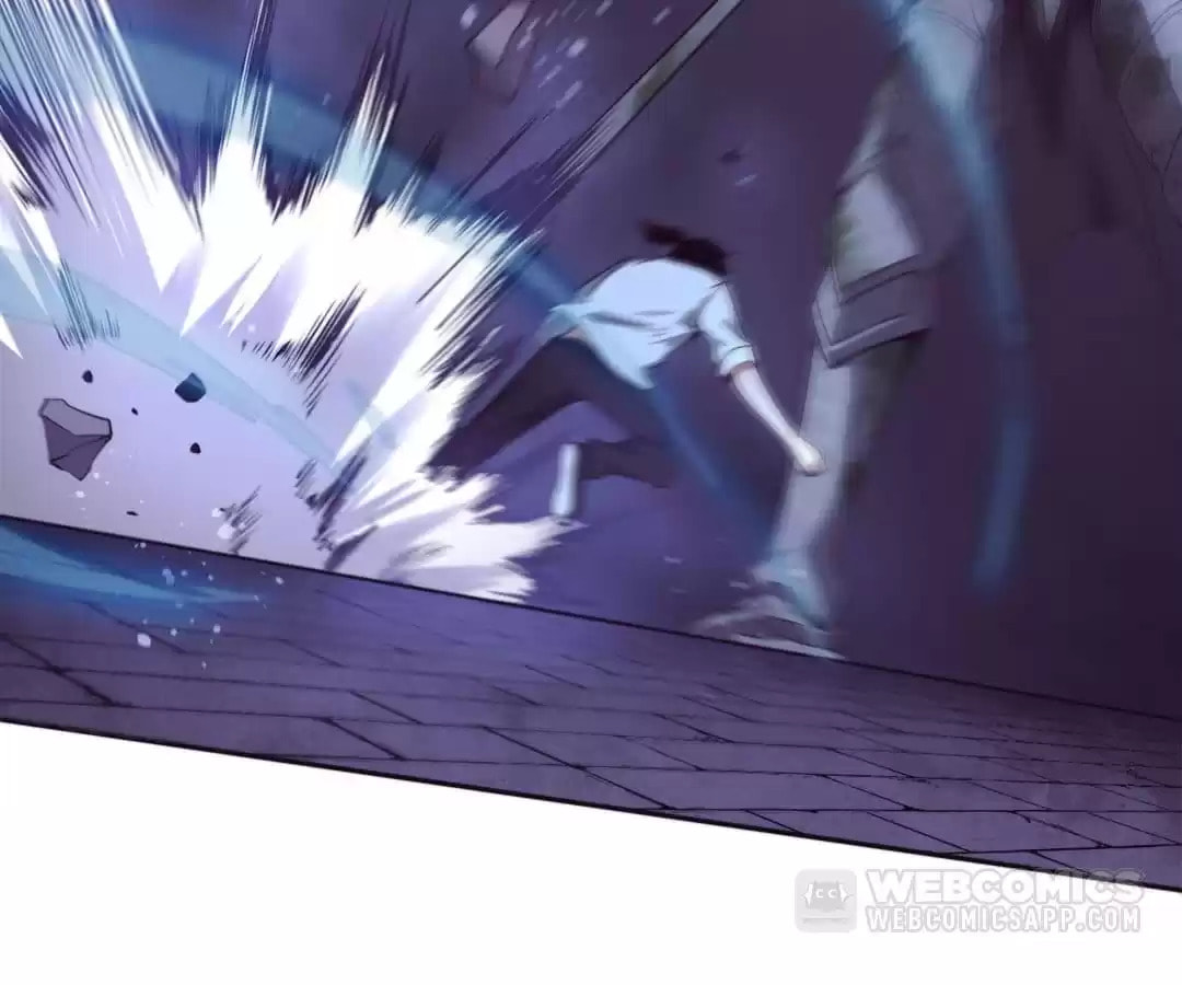 Read The Unstoppable (Colored) chapter 53 image 29 on Lezhin